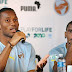 Drogba, Eto’o Slam Doctors Who Want COVID-19 Vaccine Tested on Africans