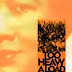 Too Heavy a Load: Black Women in Defense of Themselves, 1894-1994 by Deborah G. White