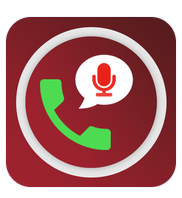 Automatic Call Recorder App