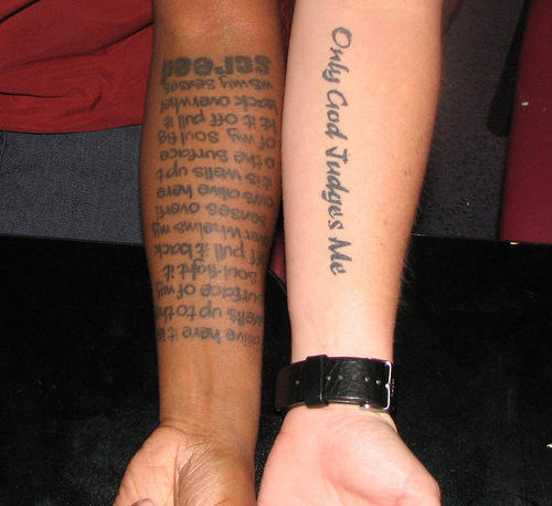 wiz khalifa tattoos 2012 xlivyx: forearm tattoos