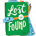 [43] Lost and Found - by Fanny Hartanti