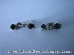 IMG_0751 IMG_0751