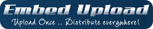 EmbedUpload