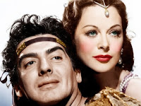 [HD] Samson und Delilah 1949 Ganzer Film Kostenlos Anschauen