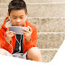 YouTube, TikTok and Messenger are Pinoy kids’ favorite apps — Kaspersky data