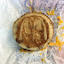 McGriddles.