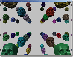 skulls-1000-instancing