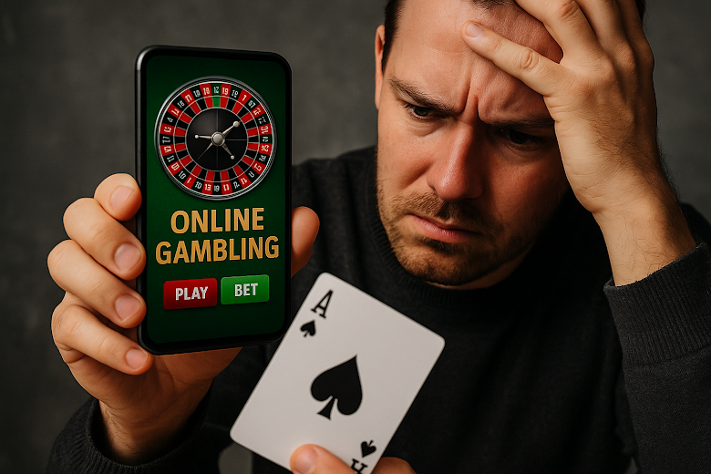  Why banning online gambling backfires: PH risks bigger black market, experts warn