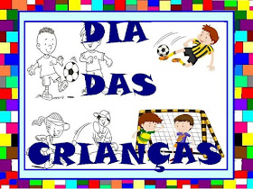 Brincadeiras