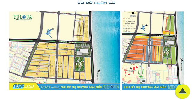 HÌNH ẢNH THỰC TẾ DỰ ÁN 