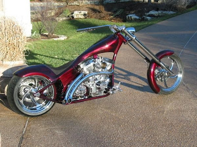  moto  harley davdson