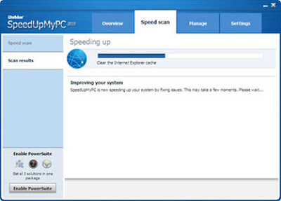 [Image: Uniblue%2BSpeedUpMyPC%2B2011%2B5.1.1.1.jpg]