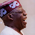 Tinubu to detractors: 'I have made no decision on 2023'