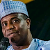 Tambuwal Urges NASS On Electronic Voting Processes