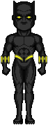 07 Black Panther - Black Panther v3 014