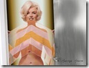 marilynmonroe1024x7682