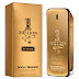 1 Million Intense Paco Rabanne for men