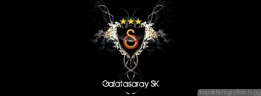 galatasaray facebook kapaklari+%252820%2529 23 Yeni Galatasaray Facebook Zaman Tüneli Kapak Resimleri