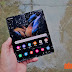 Samsung Galaxy Z Fold 4 Review: Beast Foldable!  