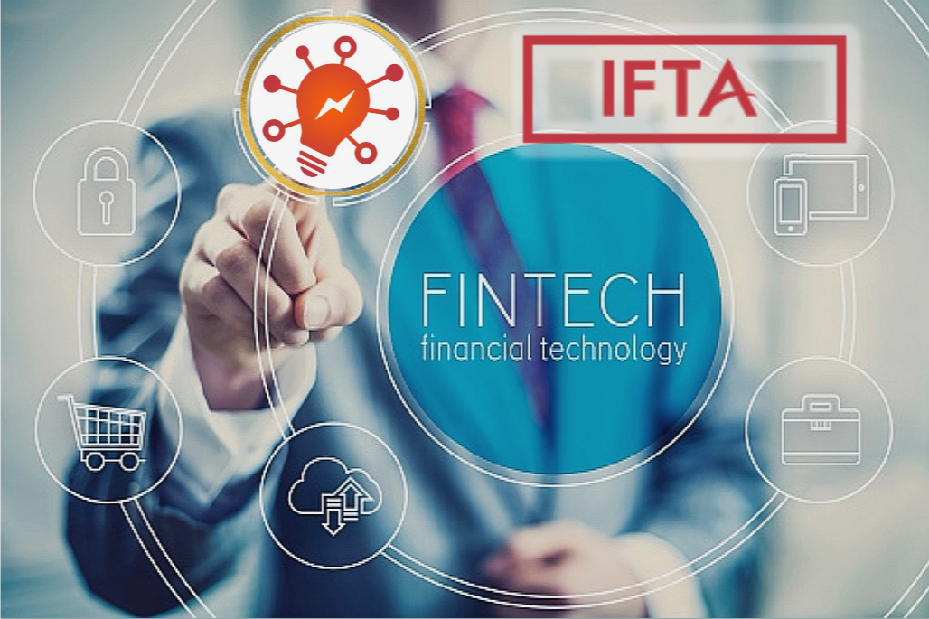 Meet 23 Promising Fintech Startups Shortlisted for Prestigious IFTA 2022