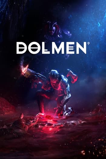 โหลดเกมส์ [PC] Dolmen