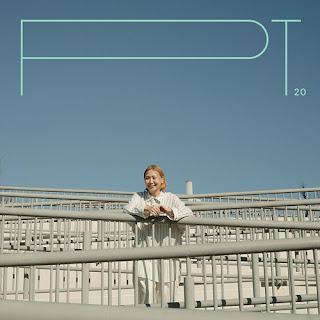 [音楽 – Album] 土岐麻子 – Peppermint Time -20th Anniversary Best- (2024.04.24/MP3+Flac/RAR)