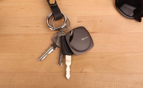 Beste sleutelvinder test beste keyfinder