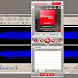iRecordMax Sound Recorder 7.9 Free Software Download