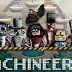 Machineers v1.1 APK