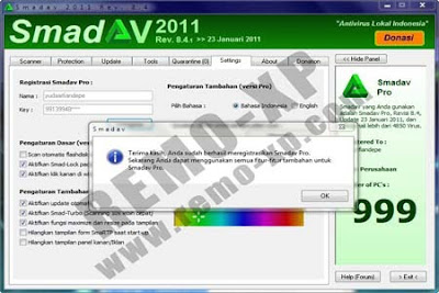 smadav 8.4 pro