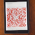 SafetyTek Simplifies Safety Form eSign with QR Codes