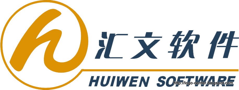 Logo center:center-969311