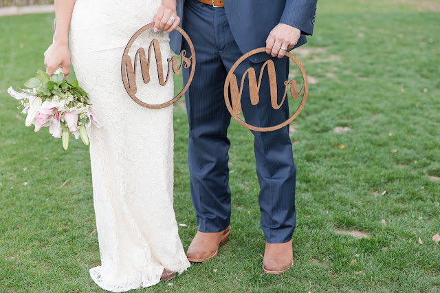 Shenandoah Mill Bride and Groom Portraits by Micah Carling Photography
