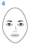 diamond_face diamond_face