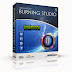 Ashampoo Burning Studio Free Download
