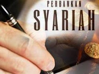 Perbedaan Mendasar Bank Syariah Dengan Bank Konvensional