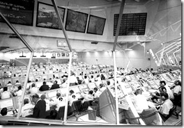 Nasa control 1