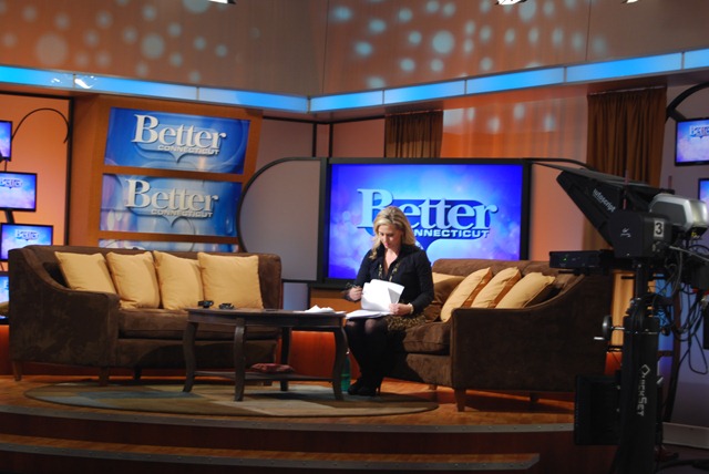 Better CT _37Jan 2012