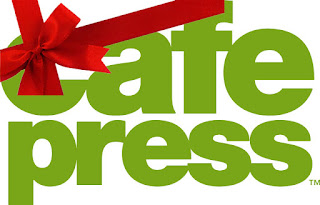 Free Printable CafePress Coupons