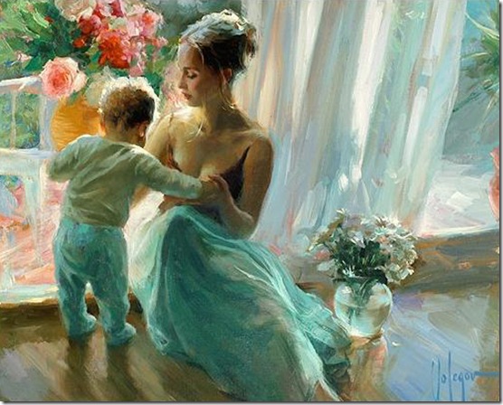 VLADIMIR VOLEGOV 3