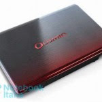 Toshiba Qosmio X770 / 17.3-inch 3D Notebook Review 