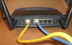 network, Ethernet, private network, office network, building network, home network, computer, computer network, computer cable, cable network, cable installer, cable installation, cable repair, network installer, network installation, network upgrade, network repair, move network, upgrade network, environmentally friendly, IT company, IT installer, server, server room, data network, UPS, VOIP, POE, CAT5, CAT5 cable, router, switch, cable in roof, cable in floor, cable in wall, cable in drywall, cable maintenance, rack installation, server ventilation, server room ventilation, ventilation, power over Ethernet, connect to Internet, extractor fan