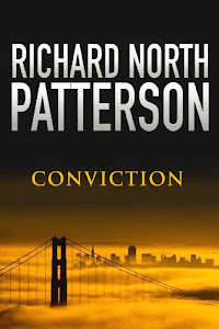 Conviction (English Edition)