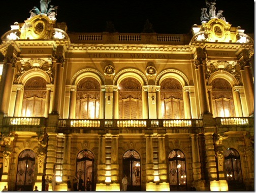 teatro_municipal