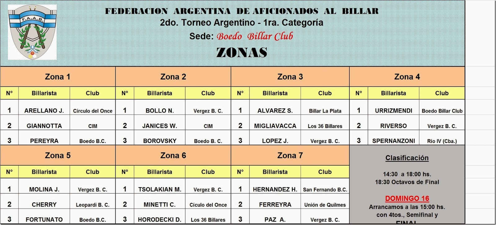 bOEDO 14AGO14 A