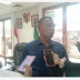 DPRD Desak BPTD Kelas II Maluku Lapor Pengelola KMP ke Penegak Hukum