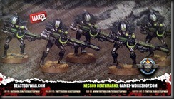308710_10150317837046315_133813491314_8395760_12522484_n