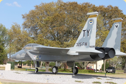 Panama City-Tyndall AFB 021