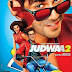 Judwaa 2 2017 Hindi 720p BluRay Full Movie Download