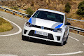 Polo R WRC